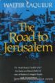 89097 The Road To Jerusalem